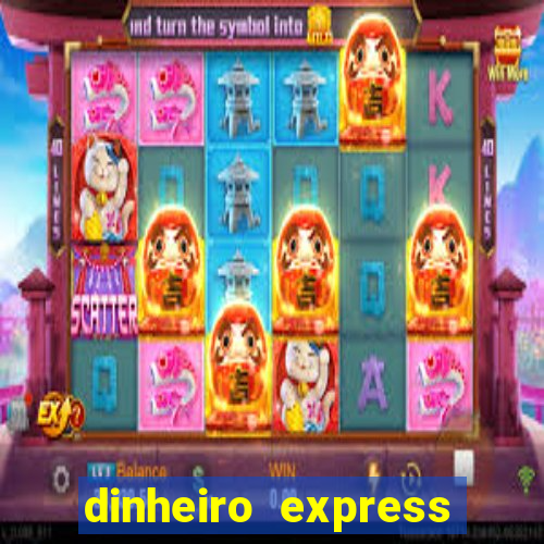 dinheiro express mercado pago aumenta